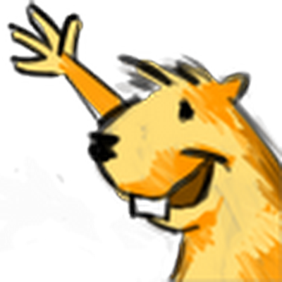 N64491N's profile picture. 