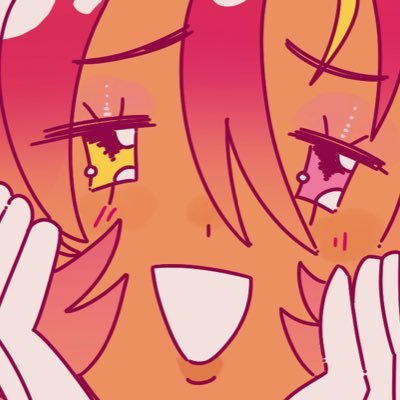 klance is lifeさんのプロフィール画像