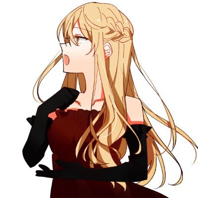 coueia's profile picture. 日常に潜む📝詩の切れっ端。言葉のかけらで📚そっと縫う世界。鍬の音🪏まく種🌱実る実🍑畑は🍂詩のリズムを持っている。声にならない想いを📖ページの端に。短詩と散文で編む📜小さな宇宙。植物や自然をめぐる🌺つぶやきと日々の断章の野帳。ありふれた暮らしの断片に詩が潜む場所を見つける。#俳句 #短歌 #家庭菜園