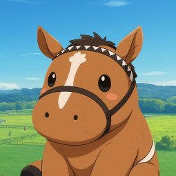 開発アプリ:・Tatoe(MVPリリース) https://t.co/w20bQfej8M 自動車整備士からエンジニアを目指して/趣味:ゴルフ🏌️・競馬、ウマ娘🐎・野球観戦🏟️など/取組んでいること:歯列矯正🦷・ヒゲ脱毛/RUNTEQ生の方々と積極的に交流したい!