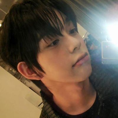 Veinalang's profile picture. Bio