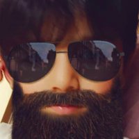 Professor 🥼 (@shahzadikzr) 's Twitter Profile