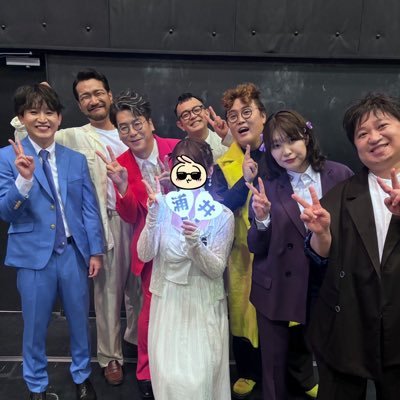 ももか。さんのプロフィール画像