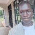 Shawngift Jaganyi (@sjaganyi) Twitter profile photo Shawngift Jaganyi (@sjaganyi) Twitter profile photo