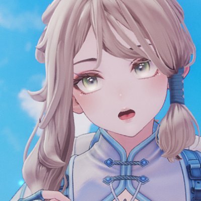 椿（引っ越し準備中）さんのプロフィール画像