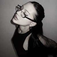 ꜱᴏʟᴀᴄᴇ (@solace005_) 's Twitter Profile