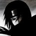 .🫧 |cw/r naruto (@ordinaryxo) Twitter profile photo .🫧 |cw/r naruto (@ordinaryxo) Twitter profile photo