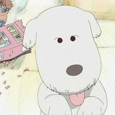 KMtbqzMQUX39135's profile picture. 
