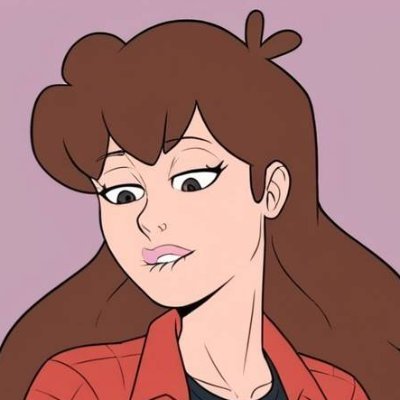 Male Writer 22
AI and traditional art friendly
I Do RP as Both Genders
All Characters are 18+! MDNI
I REALLY NEED TO STOP MESSING WITH THE SUPERNATURAL -