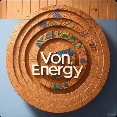 VON ENERGY SOLUTIONS Profile