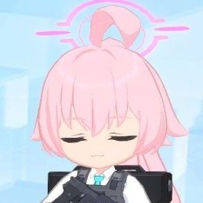 nanoSH ๐ต๐ฑ Profile