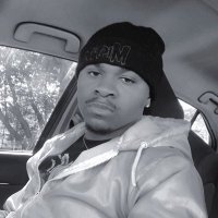 ﷵ (@3pmonyana) 's Twitter Profile Photo