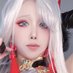 Alex 🇧🇷 🇧🇷 (@ritsu940) Twitter profile photo Alex 🇧🇷 🇧🇷 (@ritsu940) Twitter profile photo