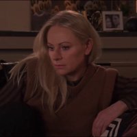 lex ☆ (@rachbrosnahan) 's Twitter Profile