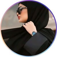 ورده (@rygbyh2) Twitter profile photo