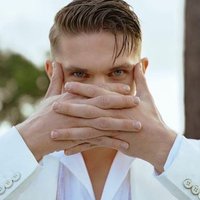 Apex (@thee____apex) 's Twitter Profile