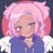 manjiru_perori's profile image