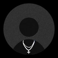 𝐌𝐄𝐓𝐀𝐃𝐀𝐍Ξ𝐓𝐇 (@0xghostdaniel) 's Twitter Profile