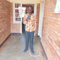 NIYONSENGA Olivier (@mwenedat) 's Twitter Profile