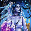 David Correll😜🦄🍔🌞 - @ke_zo63227 - Twitter