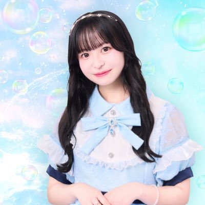 rilaさま確認ページ♡ お花見してきた🌸💐
