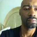 Rob Washington - @newskoolin - Twitter