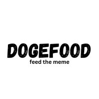 Doge Food (NFT) Free Mint (@dogeosfoodnft) 's Twitter Profile