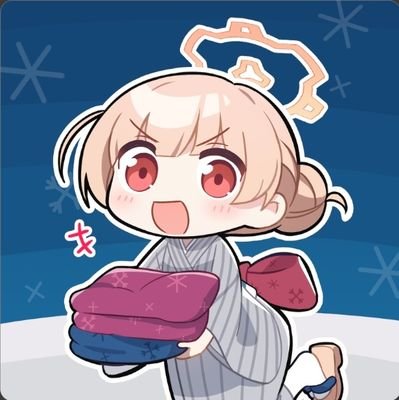 127_0216's profile picture. 🍆せんせえです。