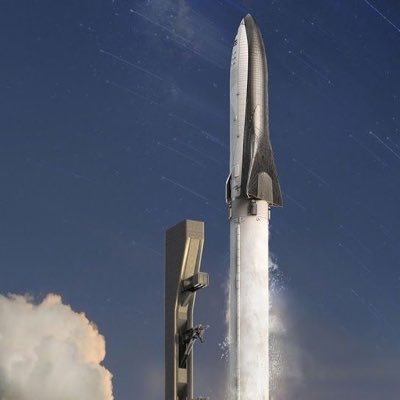 🚀| Spacex•СЕО &СТО 🚔| Tesla•CEO and Productarchitect 🧩| OpenAI•Co-f