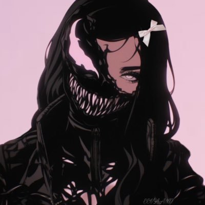 itseevaaxo's profile picture. ᵗⁱᵏᵗᵒᵏ𝐞𝐞𝐯𝐚𝐚𝐱𝐨 (11.2k)𝐔𝐬𝐞 𝐂𝐨𝐝𝐞: EEVAAXO #ad💍|ixnno
