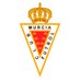 Juanmiguel Navarro Martinez (@juanmi287999) Twitter profile photo Juanmiguel Navarro Martinez (@juanmi287999) Twitter profile photo