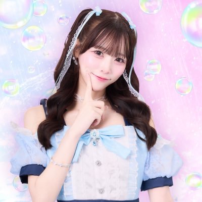 💖📢出演情報→@serein_note💖|ピンク担当🎀|ISTP🌷|🌸💘オンリーファイブ発売中🪽🌸【https://t.co/ibONIZydvH】| #セレインノート #みなみみるく ↓下記リンクから各SNS、ライブ情報見れます🎀↓