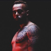 OGthareal (@0gthareal) 's Twitter Profile