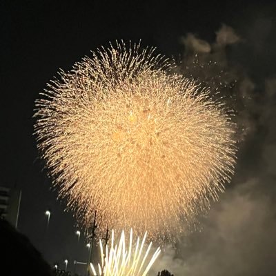 PPSHwR600R51549's profile picture. 