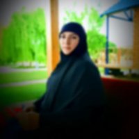 𝗠𝗲 𝗬𝗼𝘆𝗼 (@yoyome126) 's Twitter Profile
