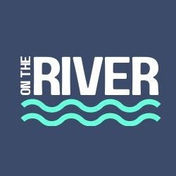 @OnTheRiverCDF