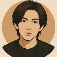 こー茶 (@qwcfe2f5nnylc7s) 's Twitter Profile