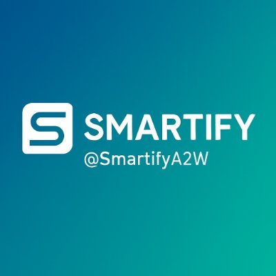 SmartifyA2W's profile picture. Smart solutions for a smarter world 🌍 | Tech-driven insights | Founder @SmartifyA2W | #Innovation #AfricaTech
https://t.co/NHP29pHDYt