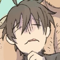 kumo (@uchi_4g) 's Twitter Profile Photo