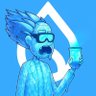 AlExTheAlkimist's profile picture. I am the official AlEx The Alkimist.

https://t.co/Oh3QSSP8aJ
