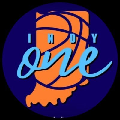Chase Spreen Profile