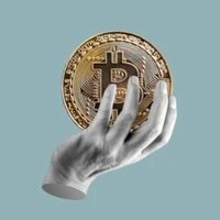 Your Daily Crypto Stack (@cryptobroquest) 's Twitter Profile