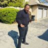 VMadega's profile picture. Saved by the blood of Jesus Christ, Entrepreneur,  Media lover(Content creator) , Daddy of 3 yes 3 KIDS. An on a Sabbatical Kaizer Chiefs fan. Man United fan.