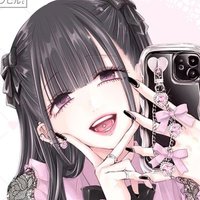 jirai yumes (@jiraikeiyumes) 's Twitter Profile