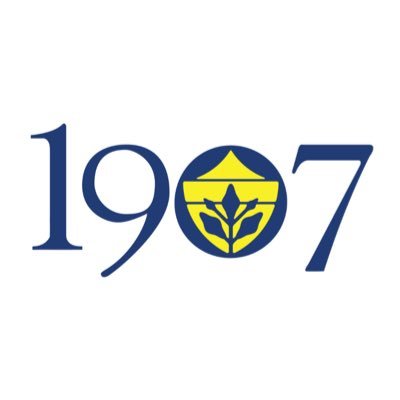1907 Fenerbahçe Derneği Resmi Twitter Hesabı