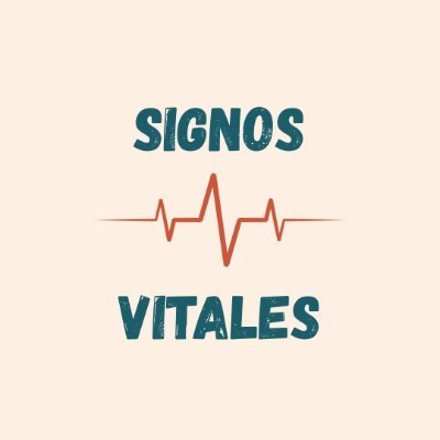 Reflexiones sobre blogging, management, aprendizaje, excelencia, entre otros.