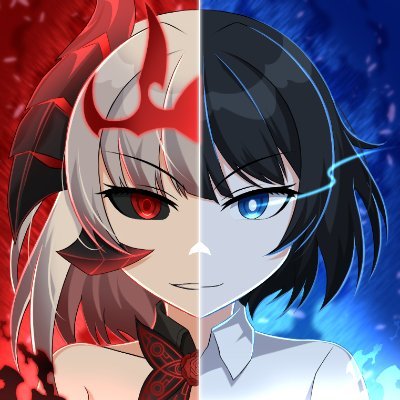 Katie Kaiserinさんのプロフィール画像