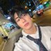 Chen (@dafwai) Twitter profile photo Chen (@dafwai) Twitter profile photo