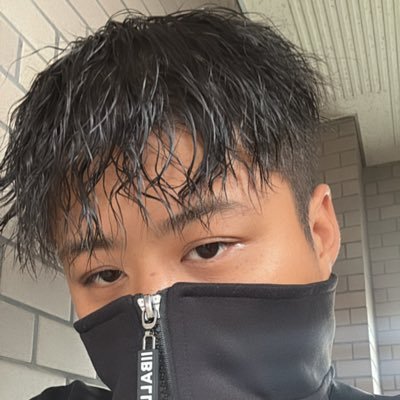 +81 🇯🇵