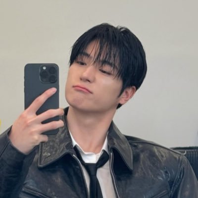 11ovtbz's profile picture. 